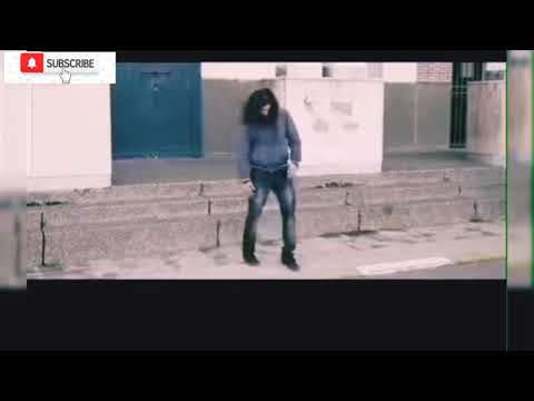 sabog na sabog #LaughtripTo