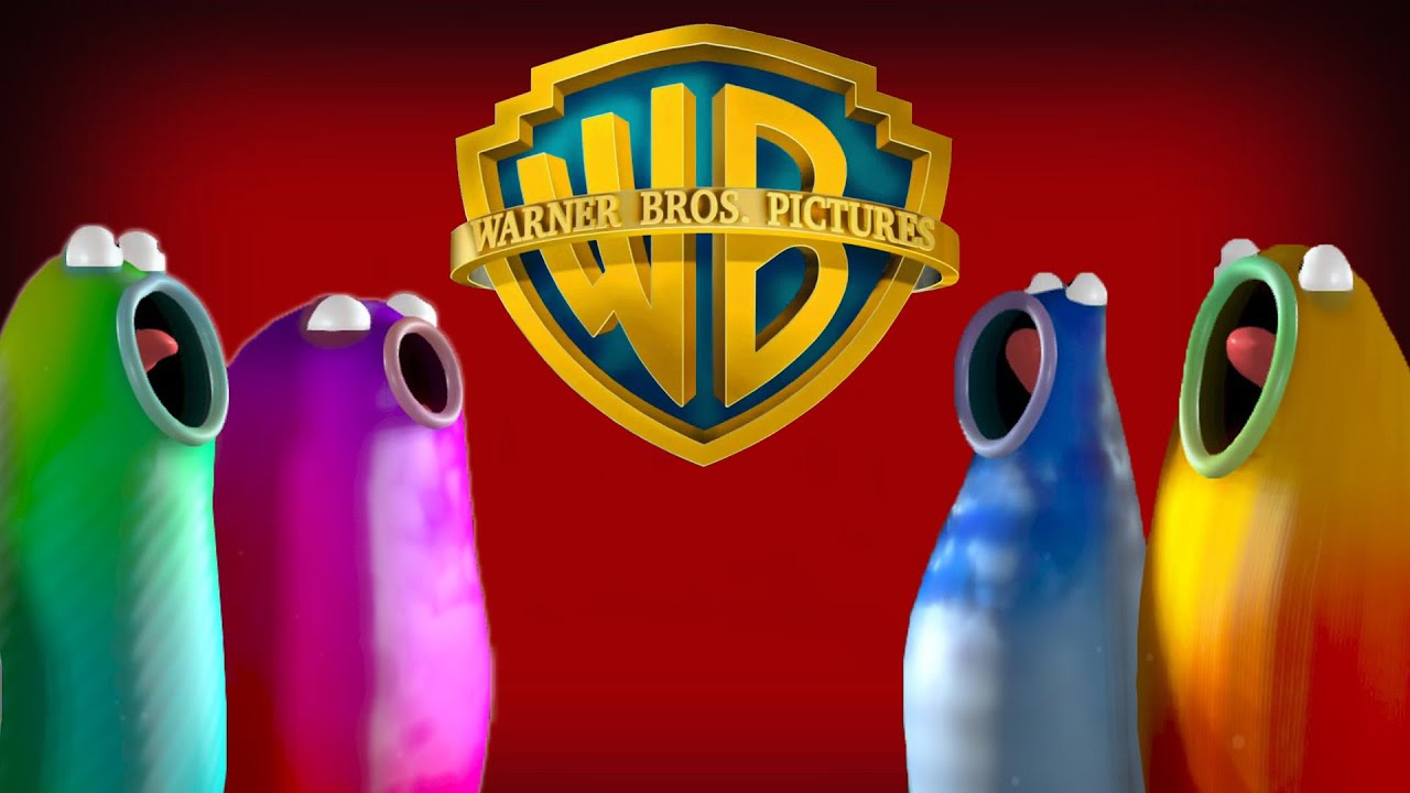 Blob Opera - Warner Bros. Pictures - Theme