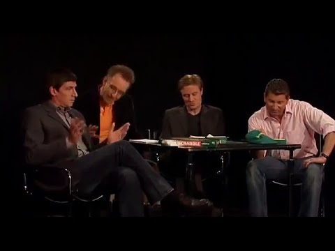 Die Hektiker - Idealismus (Nüziders)