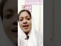 Yesuvin Ratham Jeyam