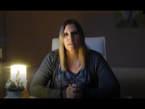 Engel Botschaften Januar, Februar, März 2020