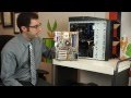 Computer Hardware Software Lesson Part 1