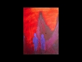 Forest Sun - Virtual Art Gallery