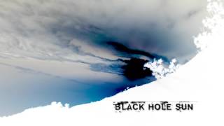 Black Hole Sun - Soundgarden (Nouela Version // Chris Beck Cover)