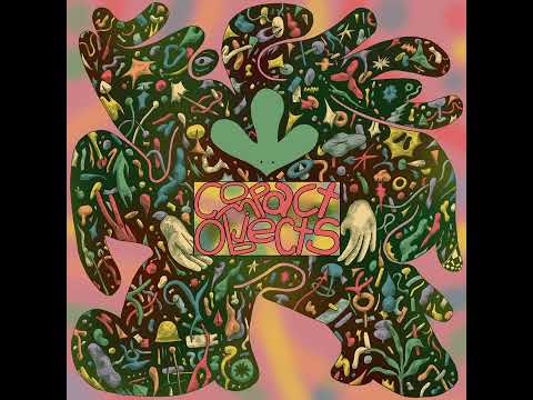 Swardy - Cold Man [official audio]