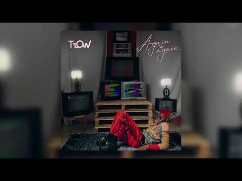 T Low Ft. Jemax - Nanaka