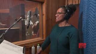 &quot;Together, Wherever We Go&quot; I GYPSY (Official Music Video)