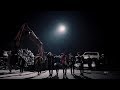 SHINHWA - All Your Dreams (2018) OFFICIAL MV (DANCE VER.)