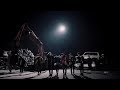 Shinhwa - All Your Dreams (2018) [Dance Version]