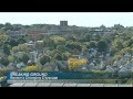 Half Billion Dollar Brighton Complex Part Of Changing Cityscape