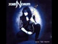 JOHN NORUM-In Your Eyes 