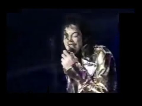 Michael Jackson- 24K Bruno Mars, Montell Jordan, Michael Jackson Mashup Remix