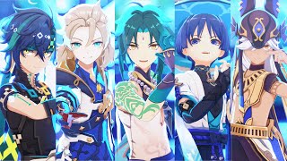 Cover art for Your Idol