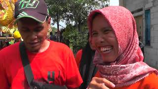 Download lagu Metu Talake | LIVE SINGA DANGDUT PUTRA GENADES | SUKAJAYA 1.11.20 mp3