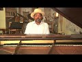 Sacha Perry, Ornithology, July 6, 2024