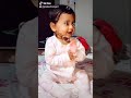 Ladachi Ga Premachi Ga