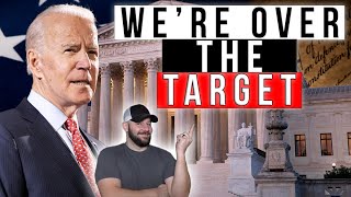 Gun Rights Groups Appeal to Overturn Delaware Assault Weapons Ban