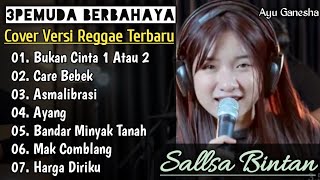 Download lagu Bukan Cinta 1 Atau 2 ( Gamma ) Sallsa Bintan Feat 3Pemuda Berbahaya Full Album Terbaru mp3 Download lagu Bukan Cinta 1 Atau 2 ( Gamma ) Sallsa Bintan Feat 3Pemuda Berbahaya Full Album Terbaru mp3