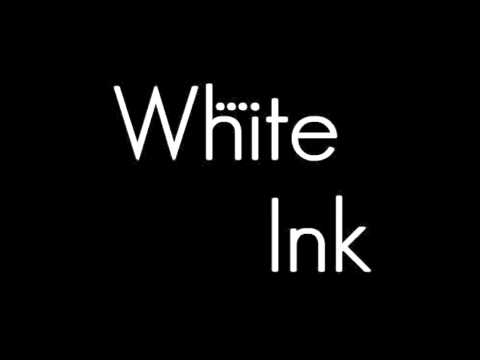 Sied van Riel vs. Klauss Goulart-Bubble Turbulence(White Ink. Mashup)