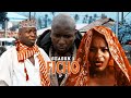 FICHO EP 01 #NABIMSWAHILI #MADEBELIDAI #CHIRIKU #DOLEGUMBA #CLAMVEVO #SNEKEBOY #MBWELA