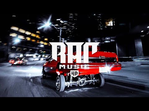 Dr. Dre - Big Ego's ft. 2Pac, Eazy E, Ice Cube, Snoop Dogg, Eminem, The Game (Keefer Remix)