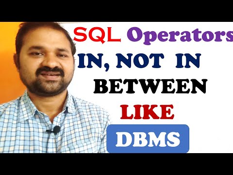 File System vs DBMS Drawbacks of File Management Systems