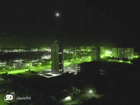Ilha Bela video