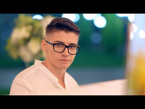 CEZAR - Si daca peste 10 ani | Official Video