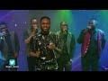 Thanksgiving Praise Nigeria Highlife Praise Elijah Daniel