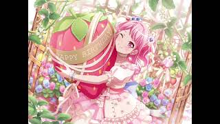 Shuwarin Dreaming - Pastel*Pallettes (Instrumental short ver.)