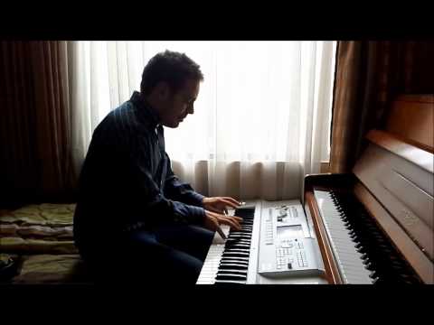 Mi sombrero de yarey, Cover