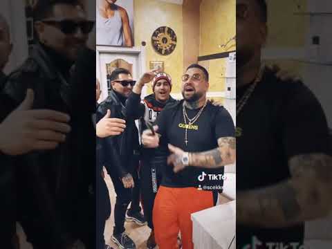 pino franzese_niko pandetta_marco calone