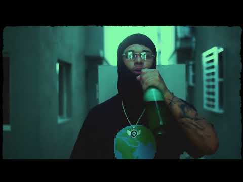 Mafia The Creator- GALLERY (Official Video)