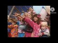 Kidsongs The Lion Tamer