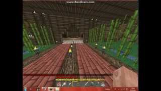 preview picture of video 'ein lustiger server ts3 ip: ts302.zap-hosting.com:6516'