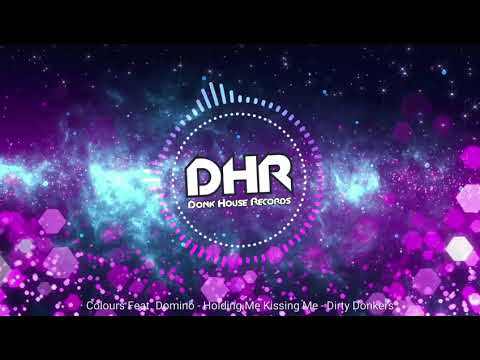 Holding Me Kissing Me (Dirty Donkers Remix) - DHR