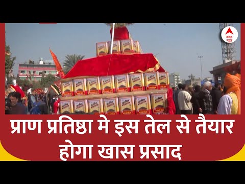 Kabira Jar Pack Mustard Oil 5 L