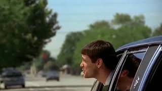 Download lagu @Medan.Dubbing (NUMPANG TANYAK BIKIN NGAKAK) mp3