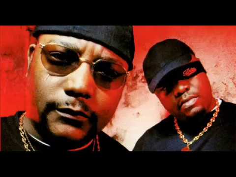 Arsenik Ft keny arkana, kool shen, zoxea Immortal technique remix rap fr 2019