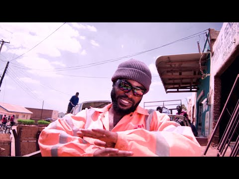 Drifit J O feat KY Muller Masagali Official Music Video Shot by StarzCreation 1080p