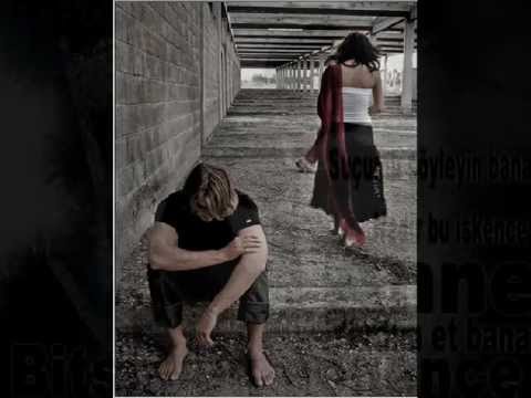 Hayalperest Ft Dj Akca - Senden Sonra 2o12