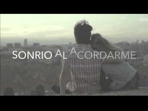 Bromas Aparte - Invencibles (Letra)