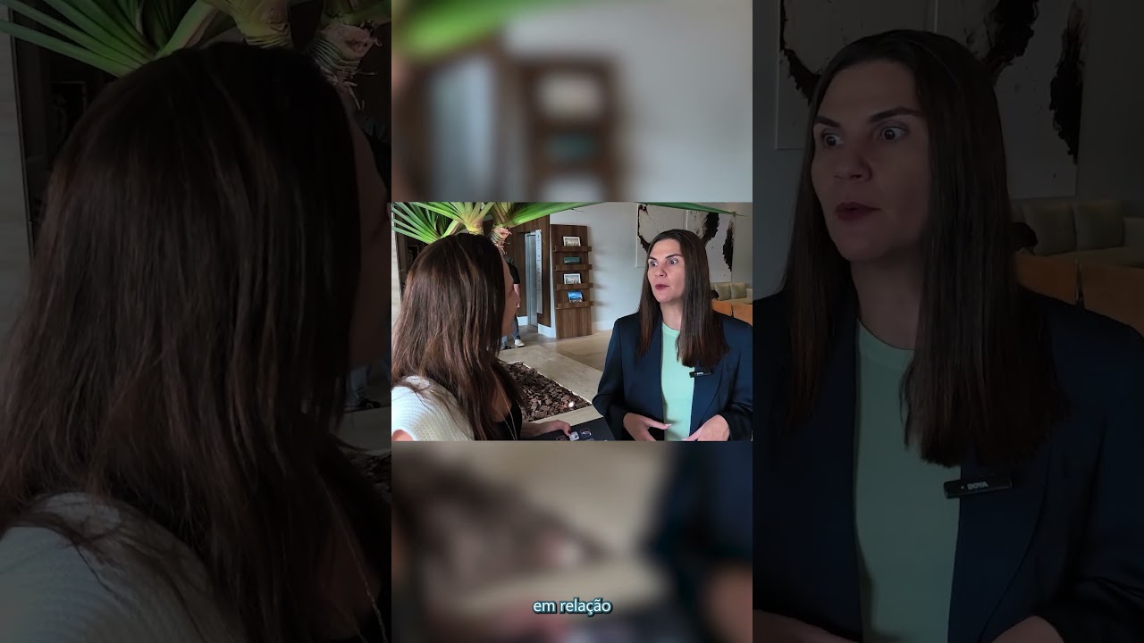 Depoimento ACAD