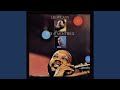 Get Yourself Together (Live at Montreux, 1972)