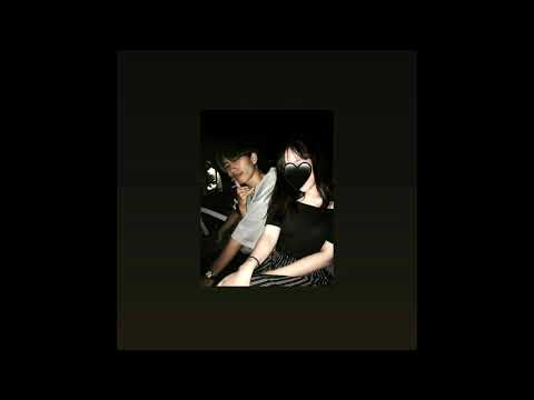 ROBUZTAR - 5Y ANV.  (Audio)