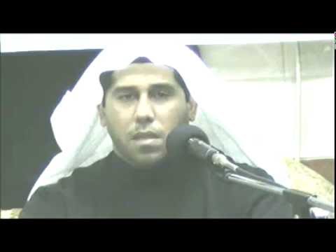 10/محرم/1438 الشيخ جعفر عبدالعال