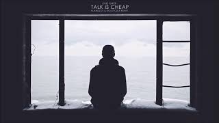 Chet Faker - Talk Is Cheap (Klanglos &amp; Mollycule Remix)