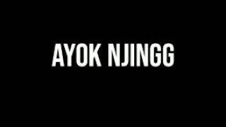 Download lagu Story wa gamers #Part3 mp3 Download lagu Story wa gamers #Part3 mp3