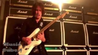 IMPELLITTERI    When The Well Runs Dry Full Melody Official video Music
