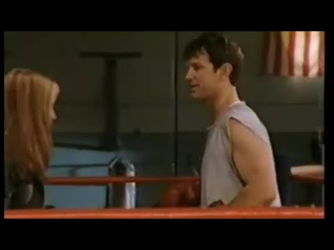 The Chris Isaak Show S1 E12